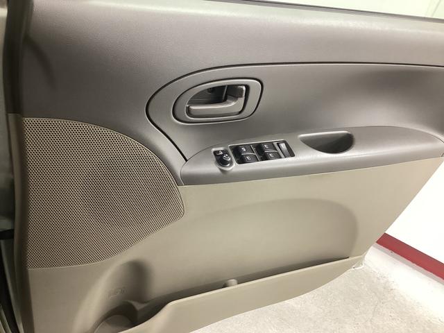 タントXエアコン パワステ アイドリングストップ CDチューナー マット バイザー(岐阜県)の中古車