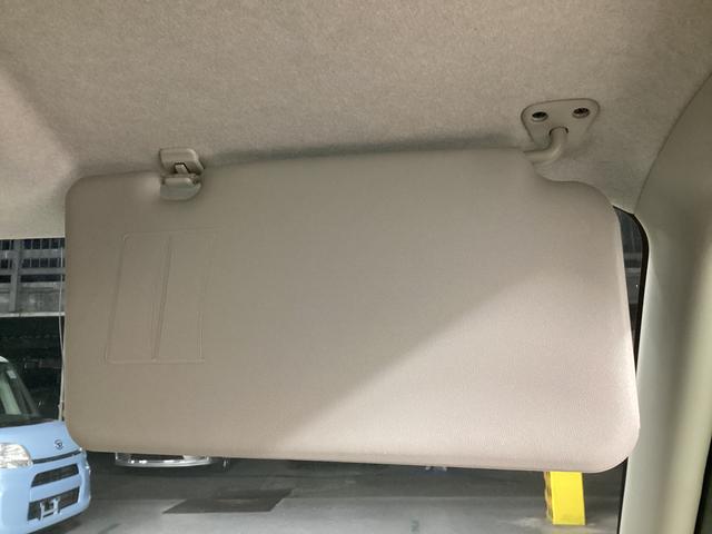 タントXエアコン パワステ アイドリングストップ CDチューナー マット バイザー(岐阜県)の中古車