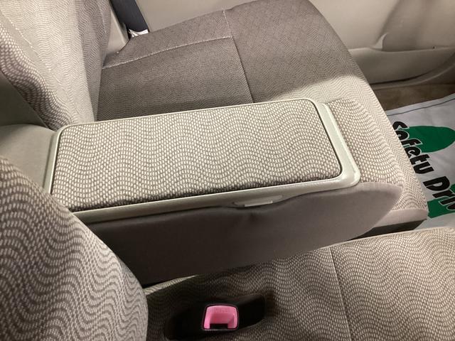 タントXエアコン パワステ アイドリングストップ CDチューナー マット バイザー(岐阜県)の中古車