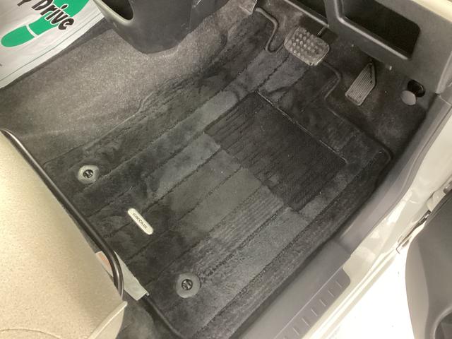 ムーヴキャンバスGメイクアップリミテッド SAIII衝突被害軽減ブレーキ 横滑り防止装置 オートハイビーム アイドリングストップ ステアリングスイッチ オートライト キーフリーシステム オートエアコン ナビ ドラレコ パノラマカメラ マット バイザー(岐阜県)の中古車