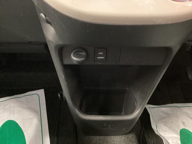 ムーヴキャンバスGメイクアップリミテッド SAIII衝突被害軽減ブレーキ 横滑り防止装置 オートハイビーム アイドリングストップ ステアリングスイッチ オートライト キーフリーシステム オートエアコン ナビ ドラレコ パノラマカメラ マット バイザー(岐阜県)の中古車