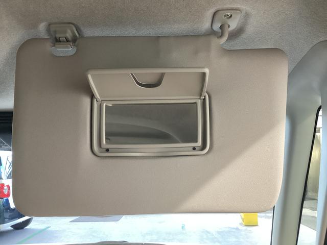 ムーヴキャンバスGメイクアップリミテッド SAIII衝突被害軽減ブレーキ 横滑り防止装置 オートハイビーム アイドリングストップ ステアリングスイッチ オートライト キーフリーシステム オートエアコン ナビ ドラレコ パノラマカメラ マット バイザー(岐阜県)の中古車