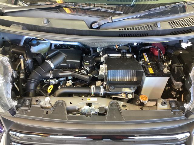 タントカスタムRS衝突被害軽減ブレーキ 横滑り防止装置 オートハイビーム アイドリングストップ ステアリングスイッチ オートライト キーフリー オートエアコン ディスプレイオーディオ バックカメラ ETC マット(岐阜県)の中古車