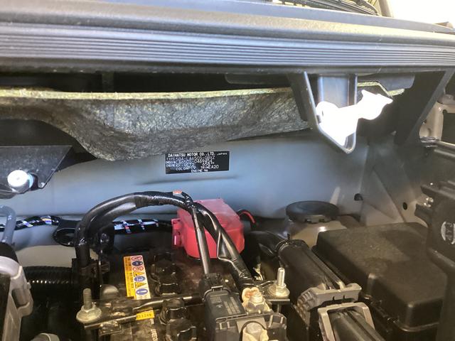 タントカスタムRS衝突被害軽減ブレーキ 横滑り防止装置 オートハイビーム アイドリングストップ ステアリングスイッチ オートライト キーフリー オートエアコン ディスプレイオーディオ バックカメラ ETC マット(岐阜県)の中古車