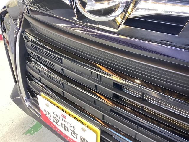 タントカスタムRS衝突被害軽減ブレーキ 横滑り防止装置 オートハイビーム アイドリングストップ ステアリングスイッチ オートライト キーフリー オートエアコン ディスプレイオーディオ バックカメラ ETC マット(岐阜県)の中古車