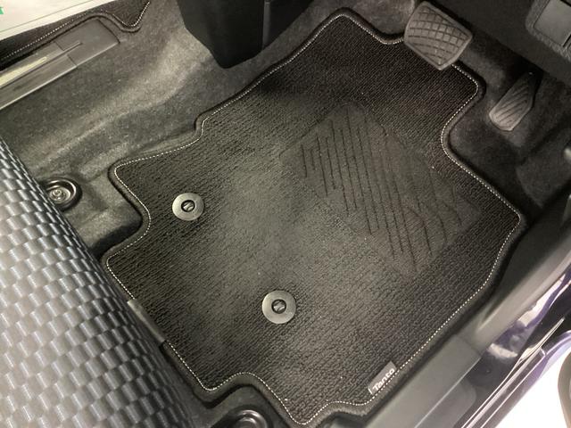 タントカスタムRS衝突被害軽減ブレーキ 横滑り防止装置 オートハイビーム アイドリングストップ ステアリングスイッチ オートライト キーフリー オートエアコン ディスプレイオーディオ バックカメラ ETC マット(岐阜県)の中古車