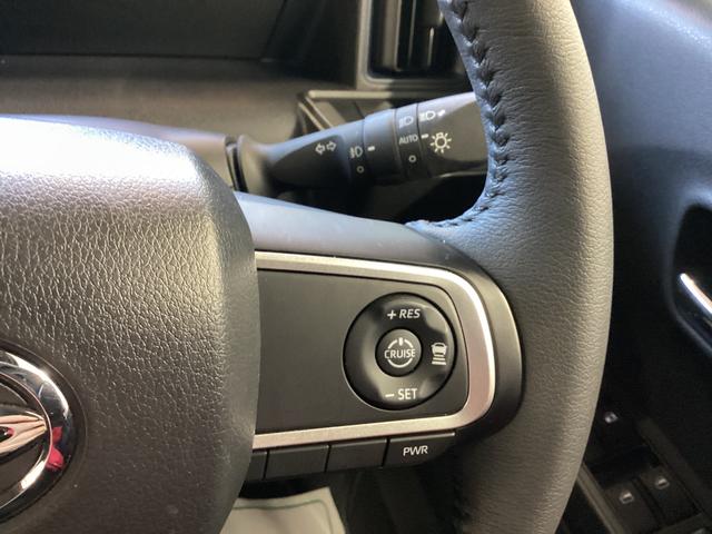 タントカスタムRS衝突被害軽減ブレーキ 横滑り防止装置 オートハイビーム アイドリングストップ ステアリングスイッチ オートライト キーフリー オートエアコン ディスプレイオーディオ バックカメラ ETC マット(岐阜県)の中古車