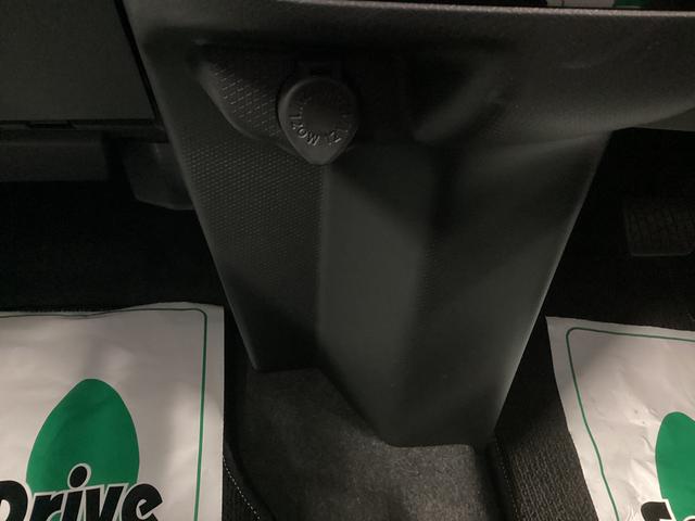 タントカスタムRS衝突被害軽減ブレーキ 横滑り防止装置 オートハイビーム アイドリングストップ ステアリングスイッチ オートライト キーフリー オートエアコン ディスプレイオーディオ バックカメラ ETC マット(岐阜県)の中古車