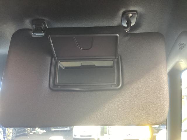 タントカスタムRS衝突被害軽減ブレーキ 横滑り防止装置 オートハイビーム アイドリングストップ ステアリングスイッチ オートライト キーフリー オートエアコン ディスプレイオーディオ バックカメラ ETC マット(岐阜県)の中古車