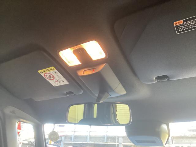 タントカスタムRS衝突被害軽減ブレーキ 横滑り防止装置 オートハイビーム アイドリングストップ ステアリングスイッチ オートライト キーフリー オートエアコン ディスプレイオーディオ バックカメラ ETC マット(岐阜県)の中古車