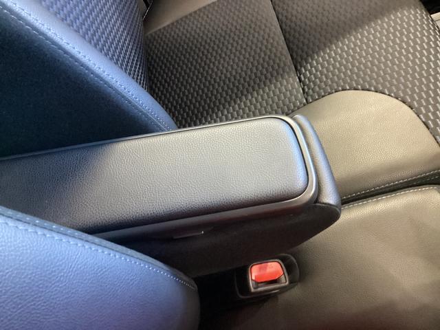 タントカスタムRS衝突被害軽減ブレーキ 横滑り防止装置 オートハイビーム アイドリングストップ ステアリングスイッチ オートライト キーフリー オートエアコン ディスプレイオーディオ バックカメラ ETC マット(岐阜県)の中古車