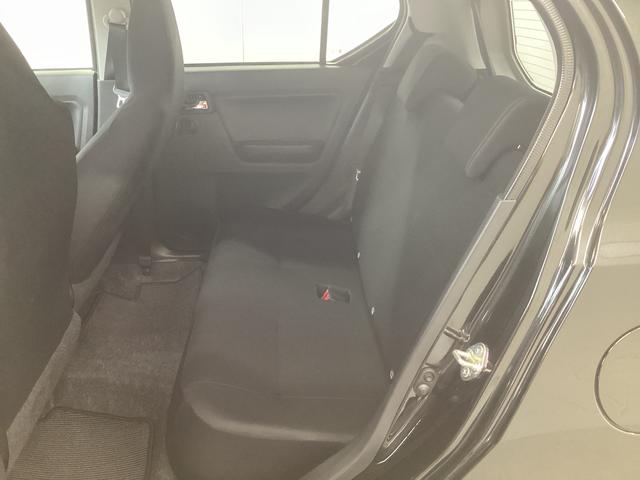 ミライースＸ　ＳＡIII衝突被害軽減ブレーキ　横滑り防止装置　４ＷＤ　オートハイビーム　アイドリングストップ　オートライト　キーレス　マニュアルエアコン　ナビ　ドラレコ　バックカメラ　ＥＴＣ　マット（岐阜県）の中古車