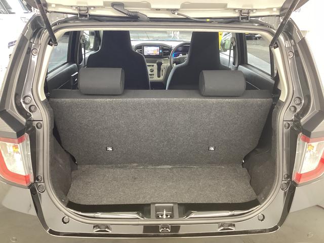 ミライースＸ　ＳＡIII衝突被害軽減ブレーキ　横滑り防止装置　４ＷＤ　オートハイビーム　アイドリングストップ　オートライト　キーレス　マニュアルエアコン　ナビ　ドラレコ　バックカメラ　ＥＴＣ　マット（岐阜県）の中古車