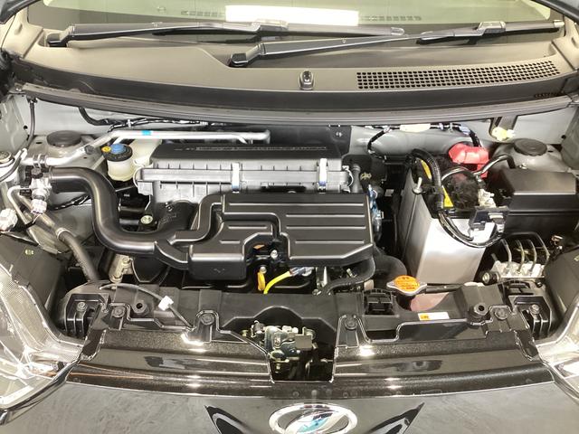 ミライースＸ　ＳＡIII衝突被害軽減ブレーキ　横滑り防止装置　４ＷＤ　オートハイビーム　アイドリングストップ　オートライト　キーレス　マニュアルエアコン　ナビ　ドラレコ　バックカメラ　ＥＴＣ　マット（岐阜県）の中古車