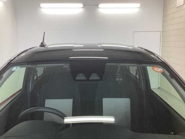 ミライースＸ　ＳＡIII衝突被害軽減ブレーキ　横滑り防止装置　４ＷＤ　オートハイビーム　アイドリングストップ　オートライト　キーレス　マニュアルエアコン　ナビ　ドラレコ　バックカメラ　ＥＴＣ　マット（岐阜県）の中古車