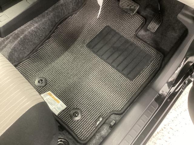 ミライースＸ　ＳＡIII衝突被害軽減ブレーキ　横滑り防止装置　４ＷＤ　オートハイビーム　アイドリングストップ　オートライト　キーレス　マニュアルエアコン　ナビ　ドラレコ　バックカメラ　ＥＴＣ　マット（岐阜県）の中古車