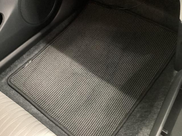 ミライースＸ　ＳＡIII衝突被害軽減ブレーキ　横滑り防止装置　４ＷＤ　オートハイビーム　アイドリングストップ　オートライト　キーレス　マニュアルエアコン　ナビ　ドラレコ　バックカメラ　ＥＴＣ　マット（岐阜県）の中古車