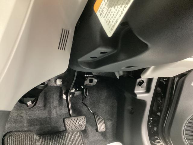 ミライースＸ　ＳＡIII衝突被害軽減ブレーキ　横滑り防止装置　４ＷＤ　オートハイビーム　アイドリングストップ　オートライト　キーレス　マニュアルエアコン　ナビ　ドラレコ　バックカメラ　ＥＴＣ　マット（岐阜県）の中古車