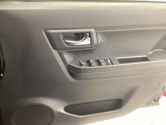 ミライースＸ　ＳＡIII衝突被害軽減ブレーキ　横滑り防止装置　４ＷＤ　オートハイビーム　アイドリングストップ　オートライト　キーレス　マニュアルエアコン　ナビ　ドラレコ　バックカメラ　ＥＴＣ　マット（岐阜県）の中古車