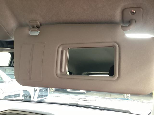 ミライースＸ　ＳＡIII衝突被害軽減ブレーキ　横滑り防止装置　４ＷＤ　オートハイビーム　アイドリングストップ　オートライト　キーレス　マニュアルエアコン　ナビ　ドラレコ　バックカメラ　ＥＴＣ　マット（岐阜県）の中古車