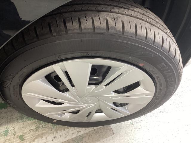 ミライースＸ　ＳＡIII衝突被害軽減ブレーキ　横滑り防止装置　４ＷＤ　オートハイビーム　アイドリングストップ　オートライト　キーレス　マニュアルエアコン　ナビ　ドラレコ　バックカメラ　ＥＴＣ　マット（岐阜県）の中古車