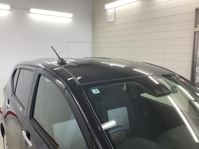 ミライースＸ　ＳＡIII衝突被害軽減ブレーキ　横滑り防止装置　４ＷＤ　オートハイビーム　アイドリングストップ　オートライト　キーレス　マニュアルエアコン　ナビ　ドラレコ　バックカメラ　ＥＴＣ　マット（岐阜県）の中古車