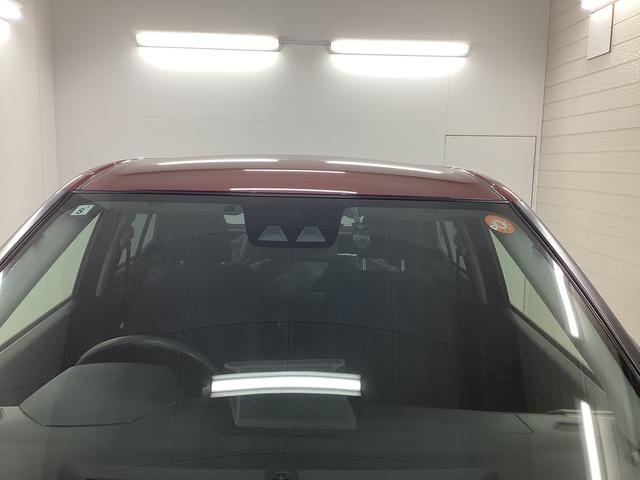 ロッキーL衝突被害軽減ブレーキ 横滑り防止装置 オートハイビーム アイドリングストップ ステアリングスイッチ オートライト キーフリー ナビ ドラレコ バックカメラ ETC マット バイザー(岐阜県)の中古車