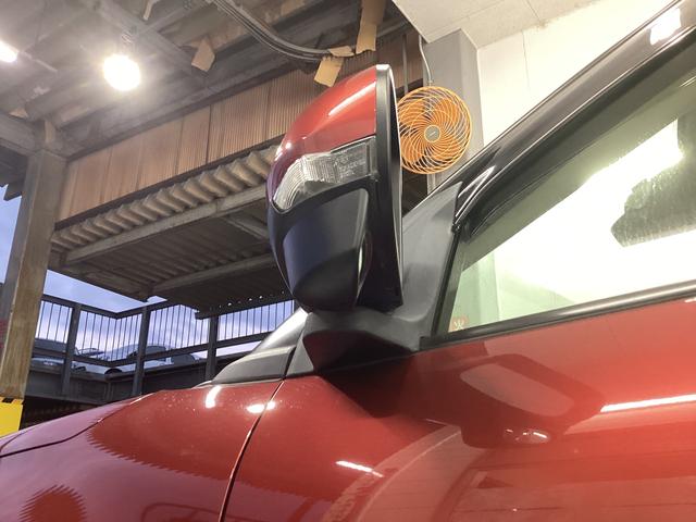 ロッキーL衝突被害軽減ブレーキ 横滑り防止装置 オートハイビーム アイドリングストップ ステアリングスイッチ オートライト キーフリー ナビ ドラレコ バックカメラ ETC マット バイザー(岐阜県)の中古車