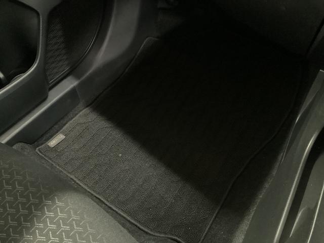 ロッキーL衝突被害軽減ブレーキ 横滑り防止装置 オートハイビーム アイドリングストップ ステアリングスイッチ オートライト キーフリー ナビ ドラレコ バックカメラ ETC マット バイザー(岐阜県)の中古車