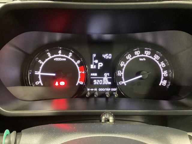 ロッキーL衝突被害軽減ブレーキ 横滑り防止装置 オートハイビーム アイドリングストップ ステアリングスイッチ オートライト キーフリー ナビ ドラレコ バックカメラ ETC マット バイザー(岐阜県)の中古車