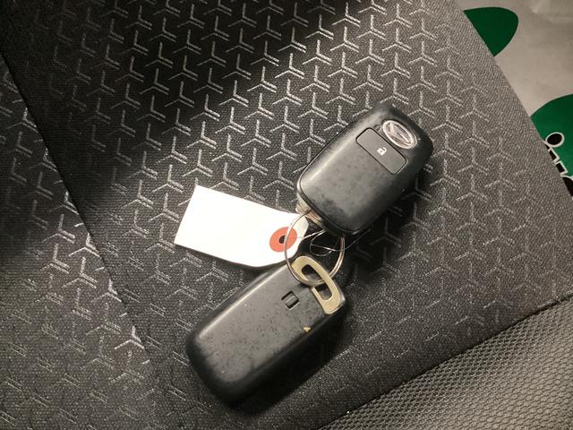 ロッキーL衝突被害軽減ブレーキ 横滑り防止装置 オートハイビーム アイドリングストップ ステアリングスイッチ オートライト キーフリー ナビ ドラレコ バックカメラ ETC マット バイザー(岐阜県)の中古車