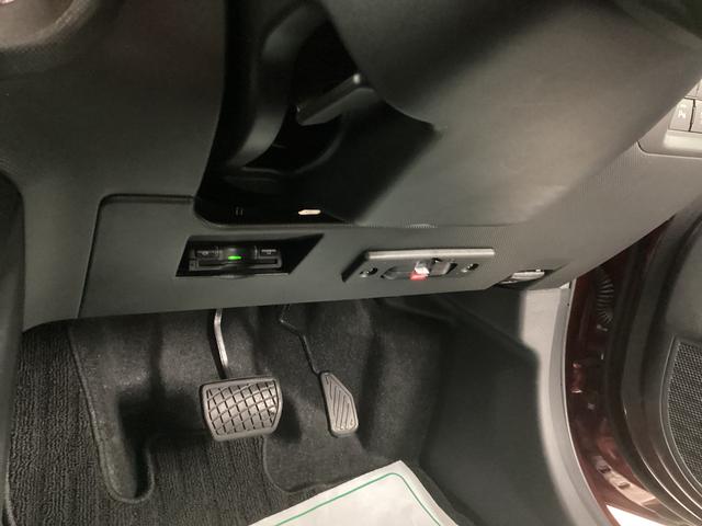 ロッキーL衝突被害軽減ブレーキ 横滑り防止装置 オートハイビーム アイドリングストップ ステアリングスイッチ オートライト キーフリー ナビ ドラレコ バックカメラ ETC マット バイザー(岐阜県)の中古車