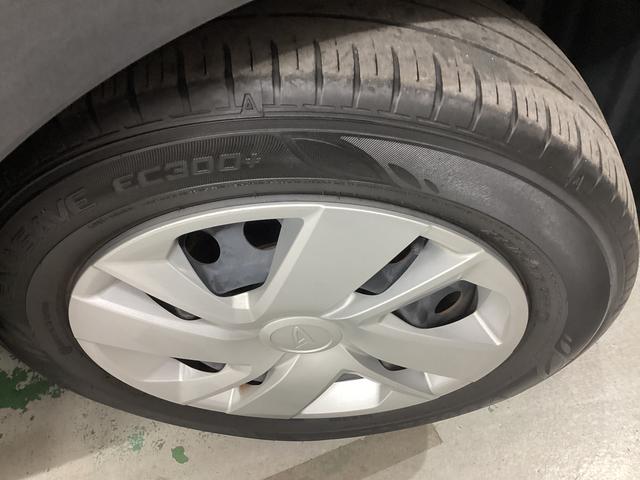 ロッキーL衝突被害軽減ブレーキ 横滑り防止装置 オートハイビーム アイドリングストップ ステアリングスイッチ オートライト キーフリー ナビ ドラレコ バックカメラ ETC マット バイザー(岐阜県)の中古車