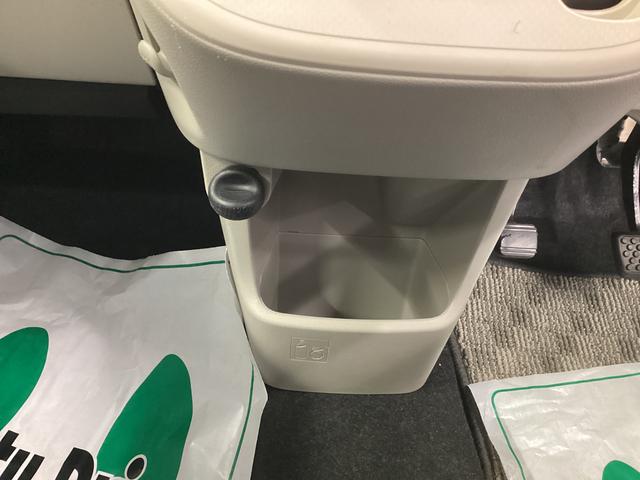 ムーヴＸ　ＳＡII衝突被害軽減ブレーキ　横滑り防止装置　アイドリングストップ　ステアリングスイッチ　オートライト　キーフリーシステム　オートエアコン　モニター付きオーディオ　マット　バイザー（岐阜県）の中古車