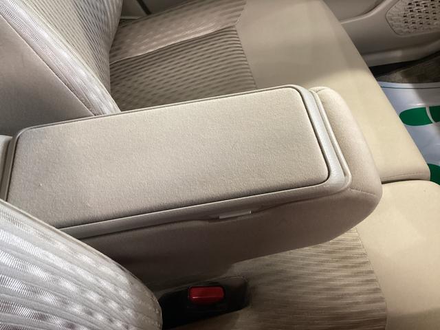 ムーヴＸ　ＳＡII衝突被害軽減ブレーキ　横滑り防止装置　アイドリングストップ　ステアリングスイッチ　オートライト　キーフリーシステム　オートエアコン　モニター付きオーディオ　マット　バイザー（岐阜県）の中古車