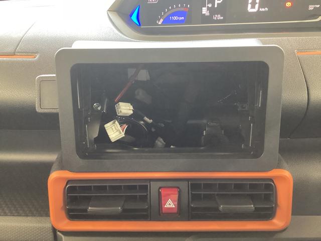 タントファンクロスターボ衝突被害軽減ブレーキ 横滑り防止装置 オートハイビーム アイドリングストップ ステアリングスイッチ オートライト キーフリーシステム オートエアコン パノラマカメラ ETC(岐阜県)の中古車