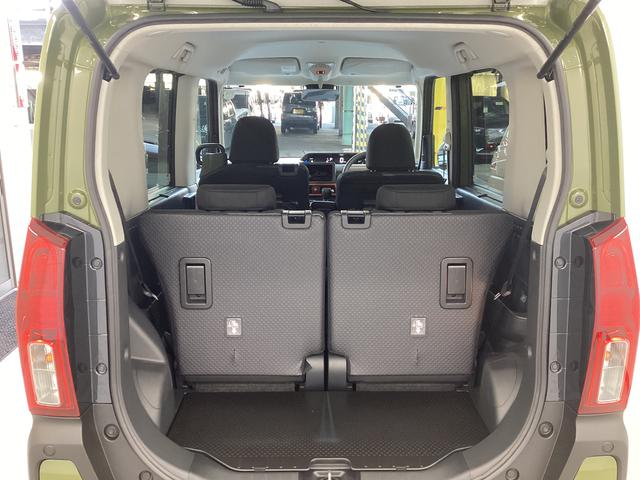 タントファンクロスターボ衝突被害軽減ブレーキ 横滑り防止装置 オートハイビーム アイドリングストップ ステアリングスイッチ オートライト キーフリーシステム オートエアコン パノラマカメラ ETC(岐阜県)の中古車