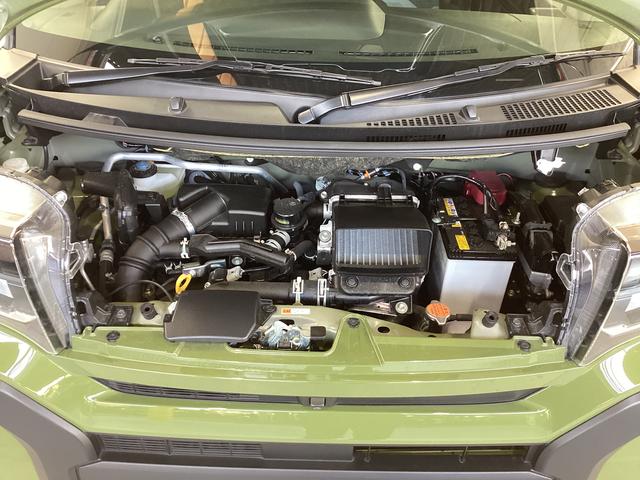 タントファンクロスターボ衝突被害軽減ブレーキ 横滑り防止装置 オートハイビーム アイドリングストップ ステアリングスイッチ オートライト キーフリーシステム オートエアコン パノラマカメラ ETC(岐阜県)の中古車