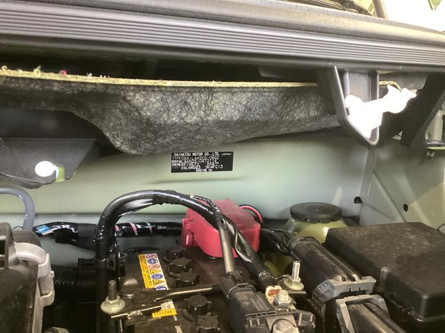 タントファンクロスターボ衝突被害軽減ブレーキ 横滑り防止装置 オートハイビーム アイドリングストップ ステアリングスイッチ オートライト キーフリーシステム オートエアコン パノラマカメラ ETC(岐阜県)の中古車