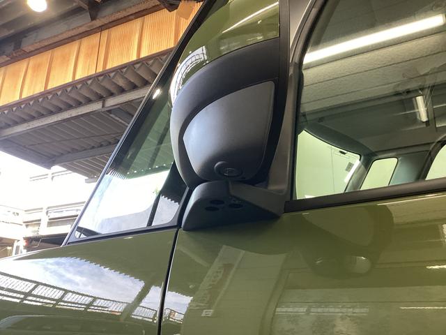 タントファンクロスターボ衝突被害軽減ブレーキ 横滑り防止装置 オートハイビーム アイドリングストップ ステアリングスイッチ オートライト キーフリーシステム オートエアコン パノラマカメラ ETC(岐阜県)の中古車