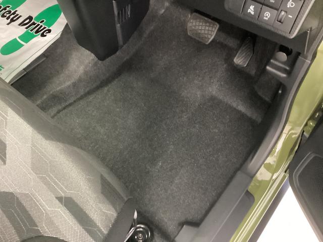 タントファンクロスターボ衝突被害軽減ブレーキ 横滑り防止装置 オートハイビーム アイドリングストップ ステアリングスイッチ オートライト キーフリーシステム オートエアコン パノラマカメラ ETC(岐阜県)の中古車