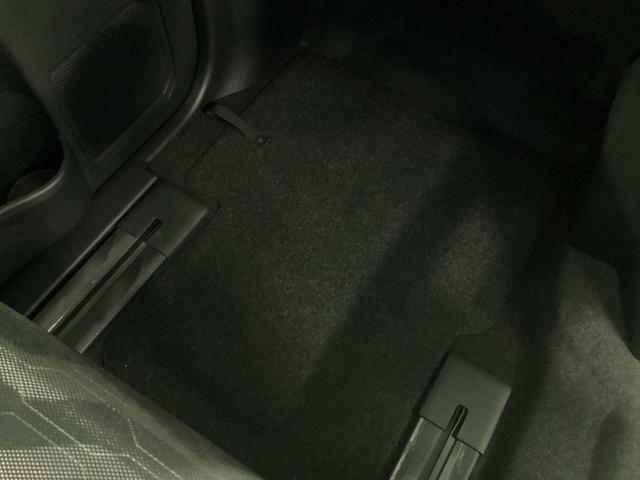 タントファンクロスターボ衝突被害軽減ブレーキ 横滑り防止装置 オートハイビーム アイドリングストップ ステアリングスイッチ オートライト キーフリーシステム オートエアコン パノラマカメラ ETC(岐阜県)の中古車