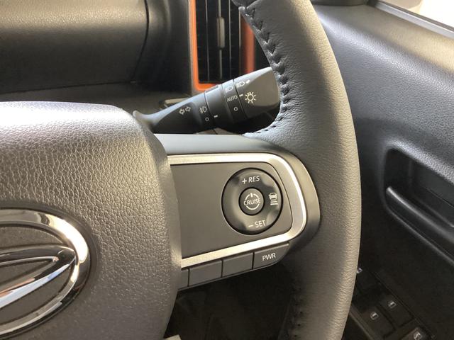 タントファンクロスターボ衝突被害軽減ブレーキ 横滑り防止装置 オートハイビーム アイドリングストップ ステアリングスイッチ オートライト キーフリーシステム オートエアコン パノラマカメラ ETC(岐阜県)の中古車