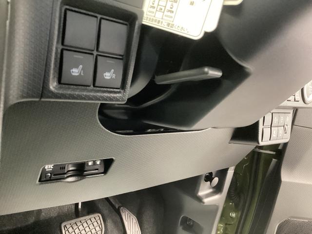 タントファンクロスターボ衝突被害軽減ブレーキ 横滑り防止装置 オートハイビーム アイドリングストップ ステアリングスイッチ オートライト キーフリーシステム オートエアコン パノラマカメラ ETC(岐阜県)の中古車