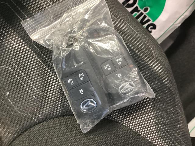 タントファンクロスターボ衝突被害軽減ブレーキ 横滑り防止装置 オートハイビーム アイドリングストップ ステアリングスイッチ オートライト キーフリーシステム オートエアコン パノラマカメラ ETC(岐阜県)の中古車