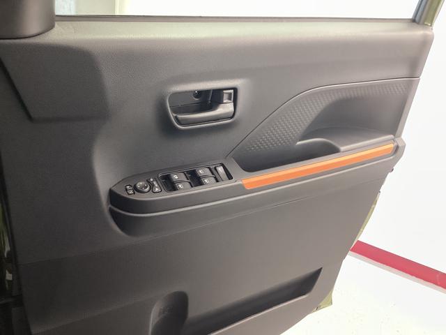 タントファンクロスターボ衝突被害軽減ブレーキ 横滑り防止装置 オートハイビーム アイドリングストップ ステアリングスイッチ オートライト キーフリーシステム オートエアコン パノラマカメラ ETC(岐阜県)の中古車