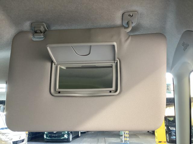 タントファンクロスターボ衝突被害軽減ブレーキ 横滑り防止装置 オートハイビーム アイドリングストップ ステアリングスイッチ オートライト キーフリーシステム オートエアコン パノラマカメラ ETC(岐阜県)の中古車