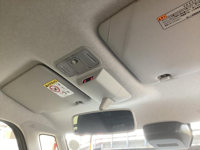 タントファンクロスターボ衝突被害軽減ブレーキ 横滑り防止装置 オートハイビーム アイドリングストップ ステアリングスイッチ オートライト キーフリーシステム オートエアコン パノラマカメラ ETC(岐阜県)の中古車