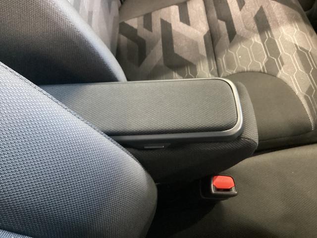 タントファンクロスターボ衝突被害軽減ブレーキ 横滑り防止装置 オートハイビーム アイドリングストップ ステアリングスイッチ オートライト キーフリーシステム オートエアコン パノラマカメラ ETC(岐阜県)の中古車