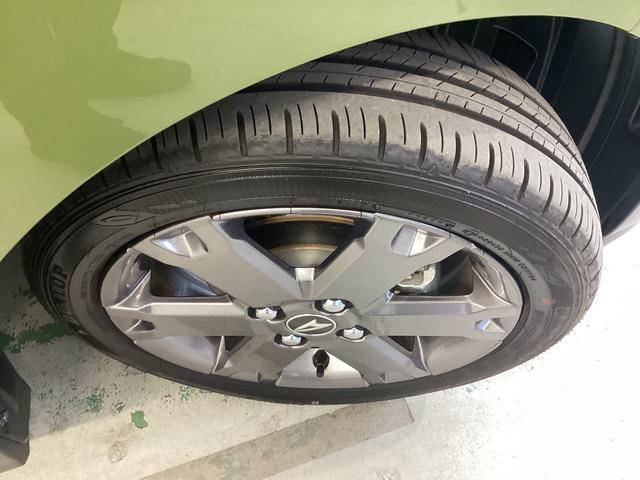 タントファンクロスターボ衝突被害軽減ブレーキ 横滑り防止装置 オートハイビーム アイドリングストップ ステアリングスイッチ オートライト キーフリーシステム オートエアコン パノラマカメラ ETC(岐阜県)の中古車